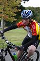 FlersTriathlon2010 095